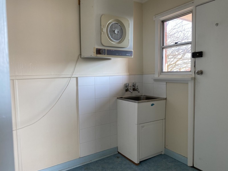 1 Duke Avenue, George Town TAS 7253