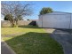 1 Duke Avenue, George Town TAS 7253