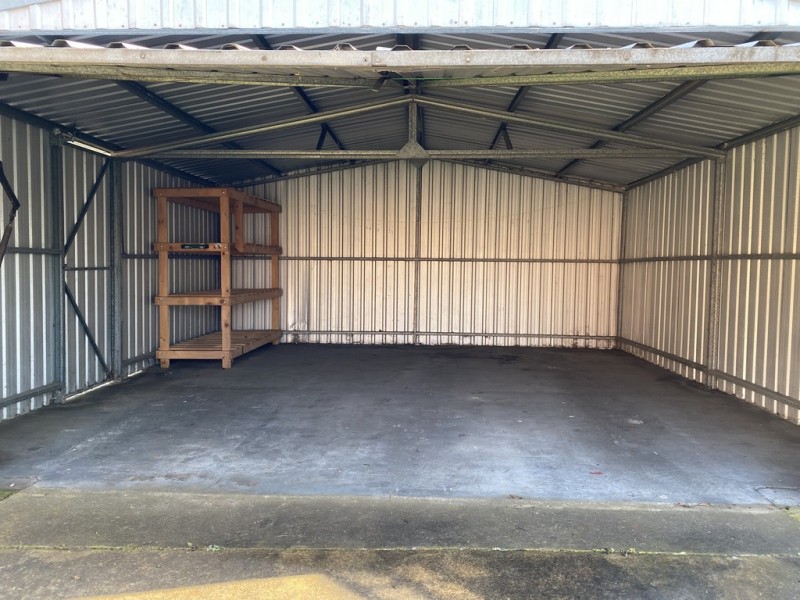 1 Duke Avenue, George Town TAS 7253