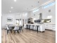 51 White Gum Rise, St Leonards TAS 7250