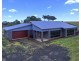 51 White Gum Rise, St Leonards TAS 7250