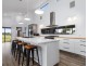 51 White Gum Rise, St Leonards TAS 7250