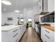 51 White Gum Rise, St Leonards TAS 7250