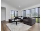 51 White Gum Rise, St Leonards TAS 7250
