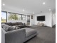 51 White Gum Rise, St Leonards TAS 7250