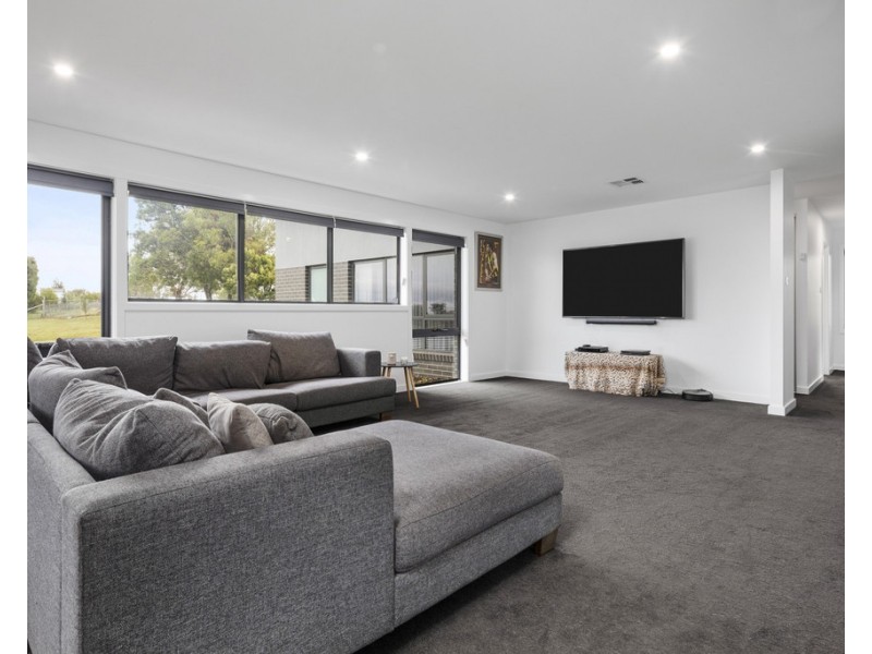 51 White Gum Rise, St Leonards TAS 7250