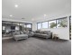 51 White Gum Rise, St Leonards TAS 7250