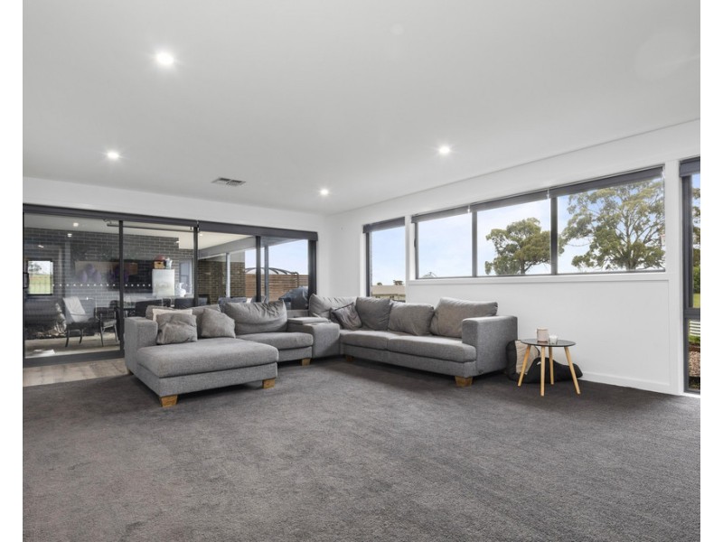51 White Gum Rise, St Leonards TAS 7250