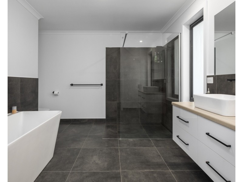 51 White Gum Rise, St Leonards TAS 7250