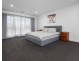 51 White Gum Rise, St Leonards TAS 7250