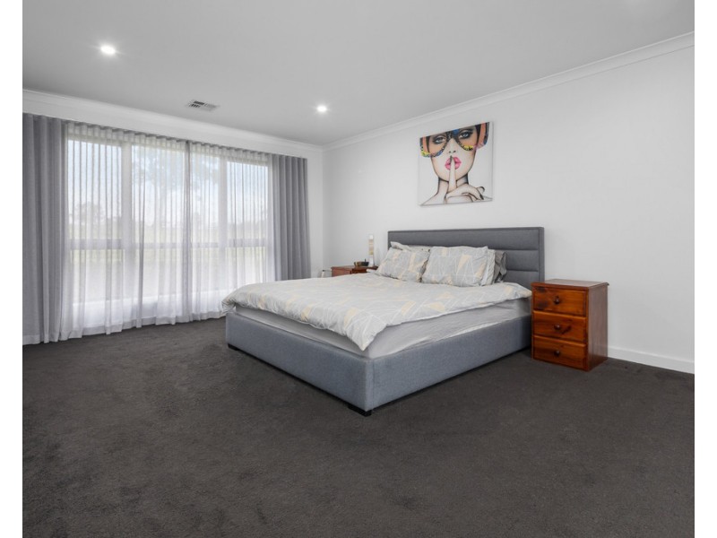 51 White Gum Rise, St Leonards TAS 7250