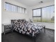 51 White Gum Rise, St Leonards TAS 7250