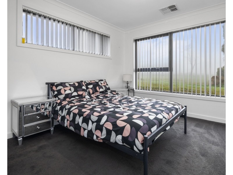 51 White Gum Rise, St Leonards TAS 7250