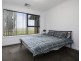 51 White Gum Rise, St Leonards TAS 7250