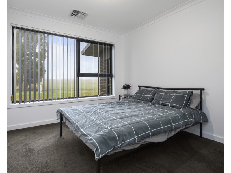 51 White Gum Rise, St Leonards TAS 7250
