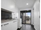 51 White Gum Rise, St Leonards TAS 7250