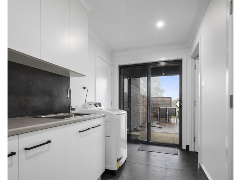 51 White Gum Rise, St Leonards TAS 7250