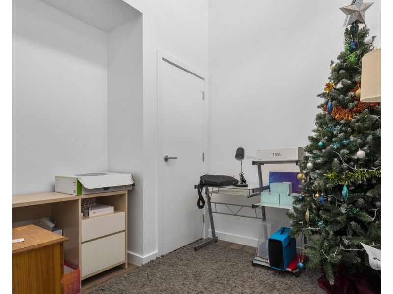 51 White Gum Rise, St Leonards TAS 7250