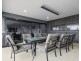 51 White Gum Rise, St Leonards TAS 7250