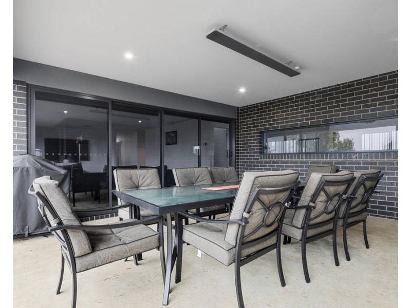 51 White Gum Rise, St Leonards TAS 7250