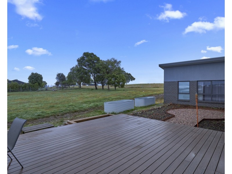 51 White Gum Rise, St Leonards TAS 7250