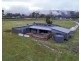 51 White Gum Rise, St Leonards TAS 7250