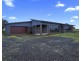 51 White Gum Rise, St Leonards TAS 7250