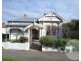 17 Albion Street, Invermay TAS 7248
