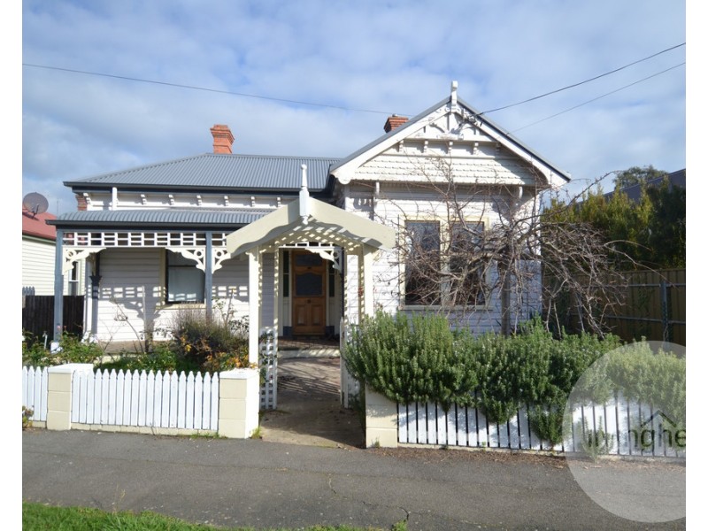 17 Albion Street, Invermay TAS 7248