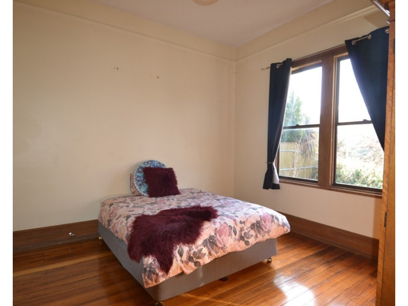 17 Albion Street, Invermay TAS 7248