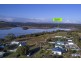 11 Blamey Street, Weymouth TAS 7252