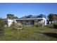 11 Blamey Street, Weymouth TAS 7252