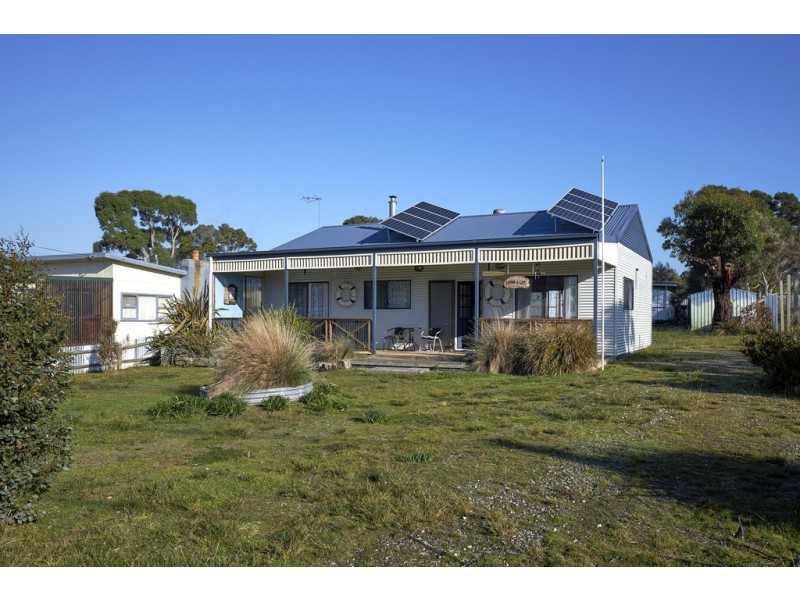 11 Blamey Street, Weymouth TAS 7252