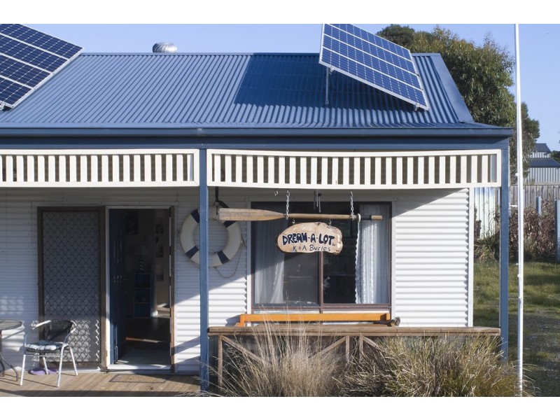 11 Blamey Street, Weymouth TAS 7252