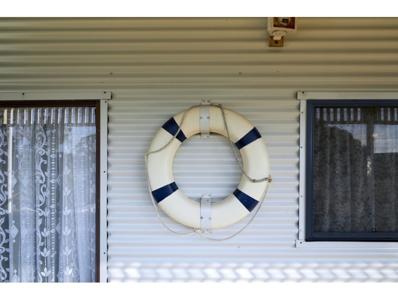 11 Blamey Street, Weymouth TAS 7252