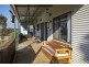 11 Blamey Street, Weymouth TAS 7252