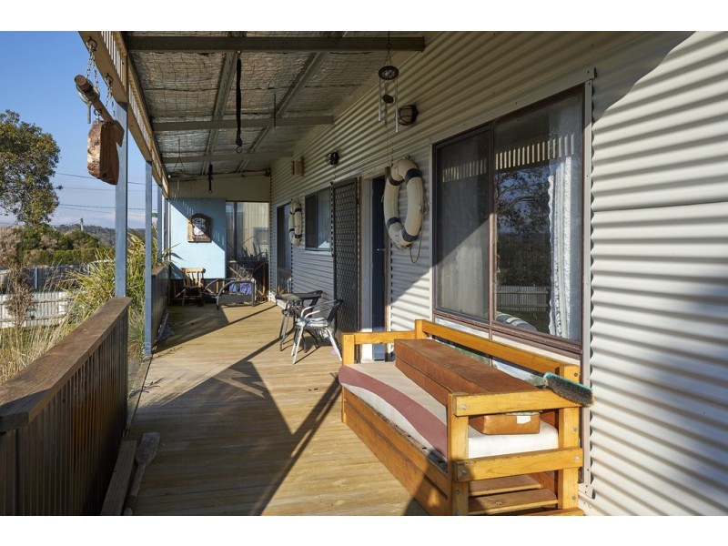 11 Blamey Street, Weymouth TAS 7252