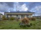 11 Blamey Street, Weymouth TAS 7252