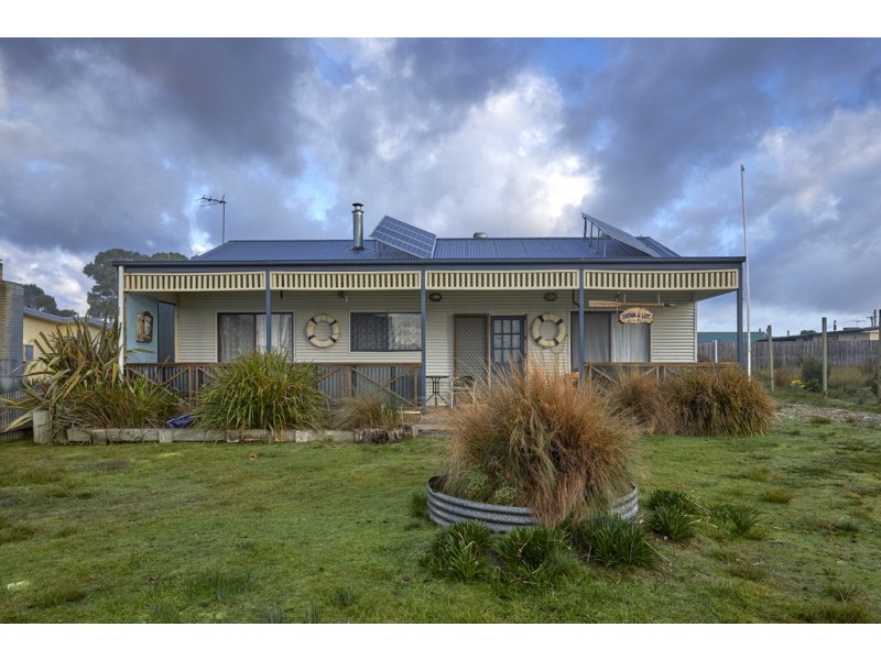 11 Blamey Street, Weymouth TAS 7252