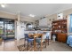 11 Blamey Street, Weymouth TAS 7252