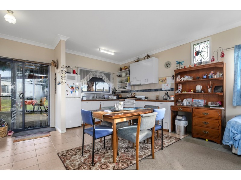 11 Blamey Street, Weymouth TAS 7252