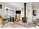 11 Blamey Street, Weymouth TAS 7252