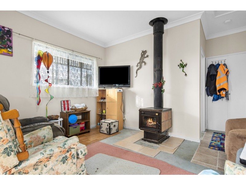 11 Blamey Street, Weymouth TAS 7252