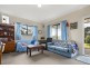 11 Blamey Street, Weymouth TAS 7252