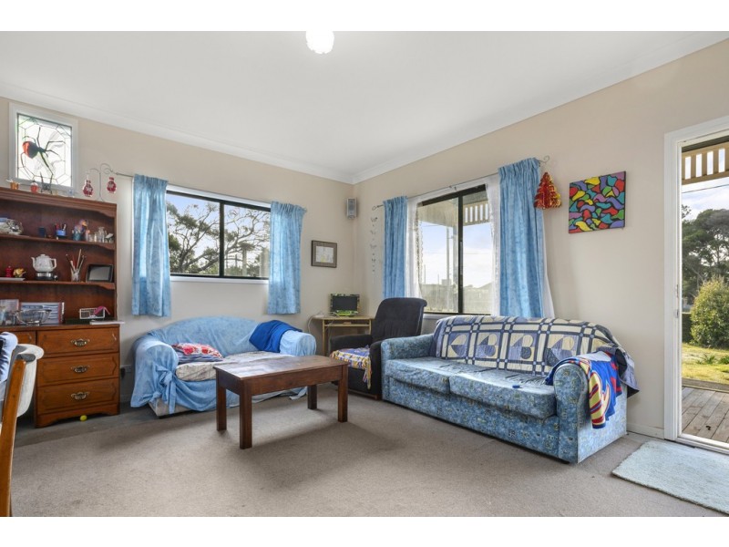 11 Blamey Street, Weymouth TAS 7252