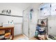 11 Blamey Street, Weymouth TAS 7252