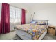 11 Blamey Street, Weymouth TAS 7252