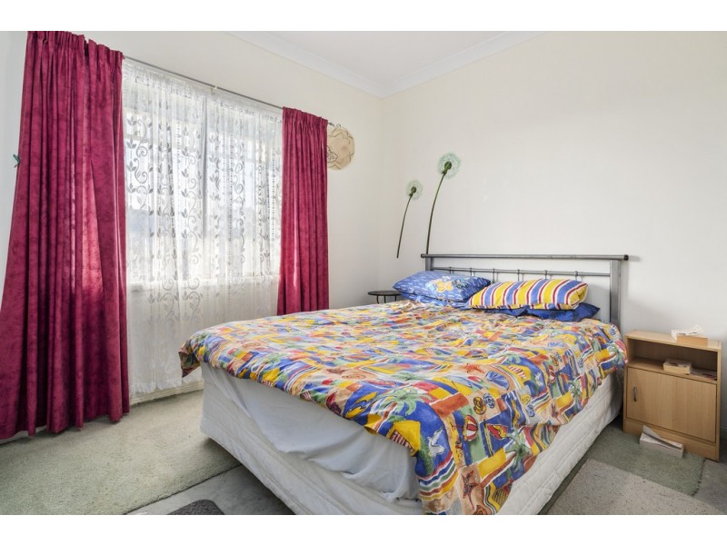 11 Blamey Street, Weymouth TAS 7252