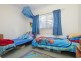 11 Blamey Street, Weymouth TAS 7252