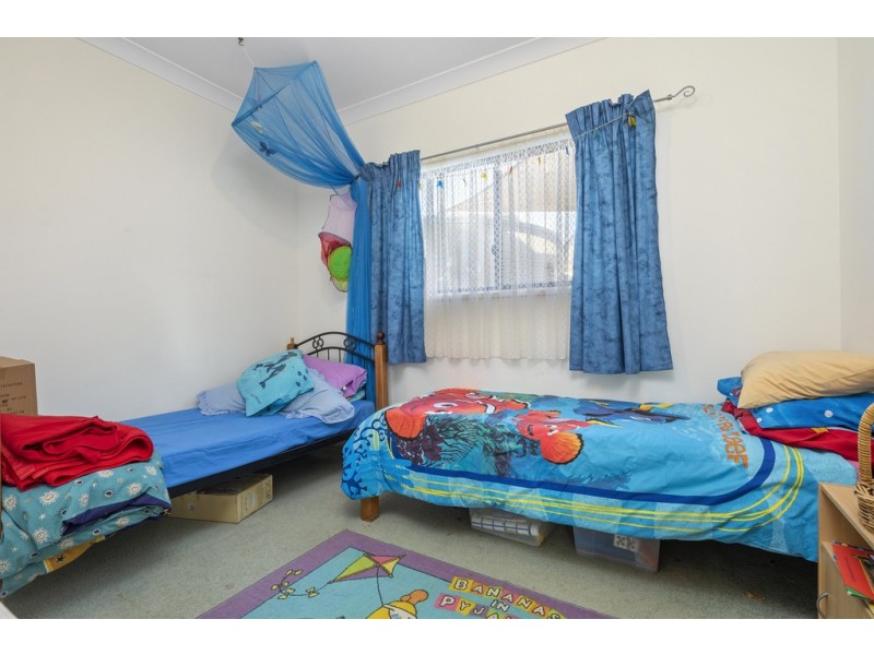 11 Blamey Street, Weymouth TAS 7252